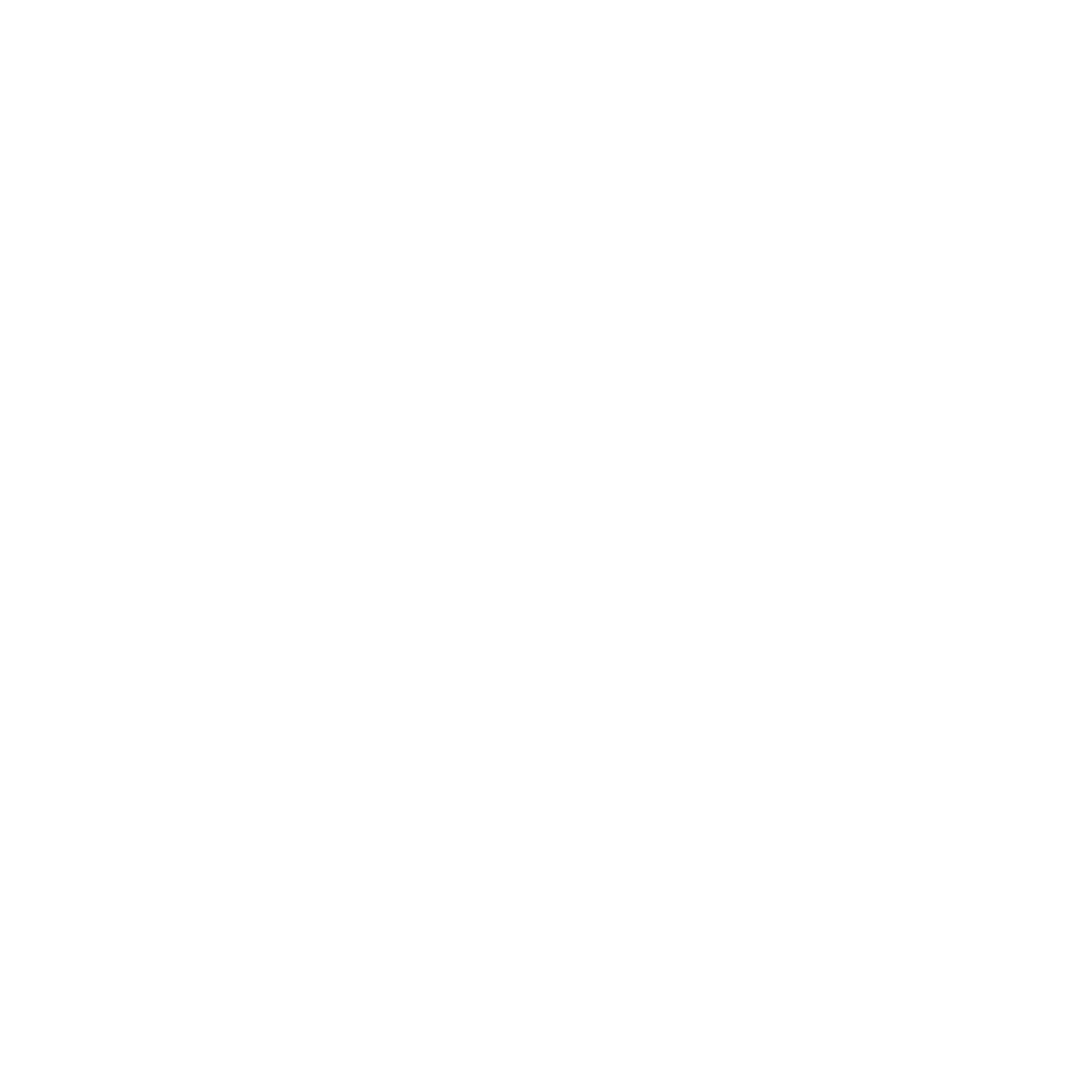 Langslide Logo
